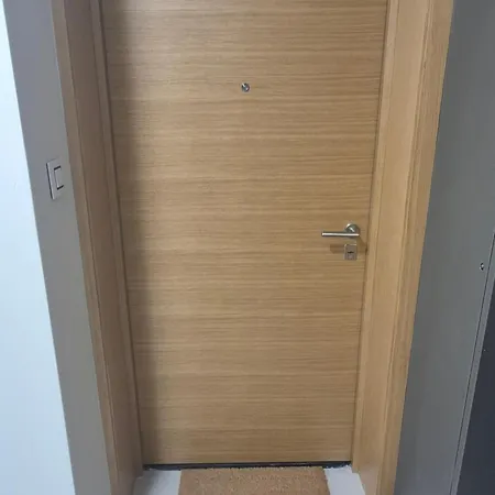 Gold Lux Apartamento